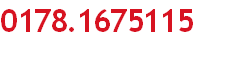 0 1 7 8 . 1 6 7 5 1 1 5
kontakt(at)anke-tanneberger(punkt)de